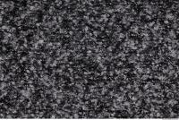 Photo Texture of Fabric Woolen